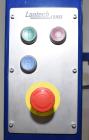 Used Lantech CS1000 Automatic Top Only Case Sealer